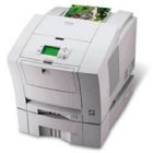 Xerox Phaser 850 DP
