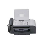 Brother Intellifax 1360
