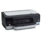 HP OfficeJet Pro K 8600 Series