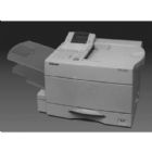 Xerox Document WorkCentre Pro 635