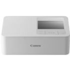 Canon Selphy CP 1500 white