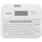 Brother P-Touch D 410 VP