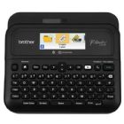 Brother P-Touch D 610 Series
