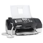 HP OfficeJet J 3680