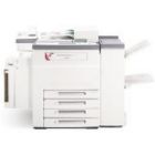 Xerox Document Centre 260 Series