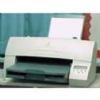 Xerox Docuprint C 20