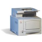 Xerox Docuprint N 17 CN