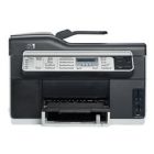 HP OfficeJet Pro L 7590