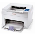 Xerox Phaser 3124 Series