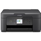 Epson Expression Home XP-4200 Series