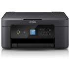 Epson Expression Home XP-3200 Series