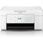 Epson Expression Home XP-4205