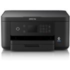Epson Expression Home XP-5200 Series