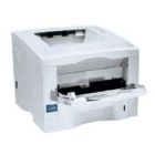 Xerox Phaser 3400 B