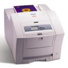 Xerox Phaser 8200 MN
