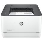 HP LaserJet Pro 3001 dwe