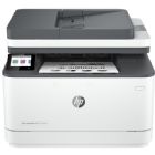 HP LaserJet Pro MFP 3101 Series