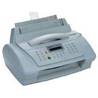 Olivetti Fax-LAB 260