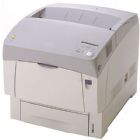 Xerox Phaser 6200 N