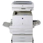 Epson Aculaser Color Station 8600 Series