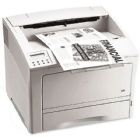 Xerox Phaser 5400 DT