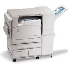Xerox Phaser 7700 DX