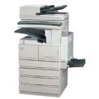 Xerox WC Pro 421 DE