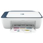 HP DeskJet Ultra Ink Advantage 4828