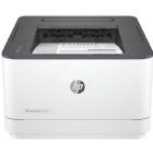 HP LaserJet Pro 3003 dw
