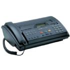Olivetti Fax-LAB 300