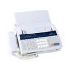 Brother Intellifax 1400 Series