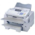 Ricoh Fax 2900 L
