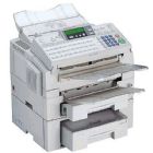 Ricoh Fax 2100 L
