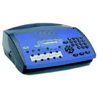 Sagem Phonefax 2300 Series