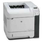 HP LaserJet P 4515