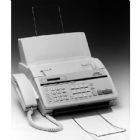 Brother Fax 1020