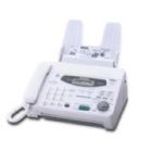 Brother Fax 105