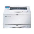 HP LaserJet 5000-50