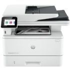 HP LaserJet Pro MFP 4101 fdwp