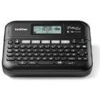 Brother P-Touch D 460 btVP