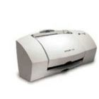 Lexmark Colorjetprinter 3200