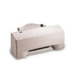 Lexmark Colorjetprinter 3000