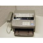 Brother Intellifax 1150