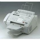 Brother Intellifax 1200