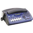 Sagem Phonefax 2690
