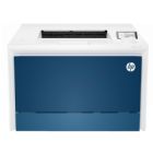 HP Color LaserJet Pro 4201 dw
