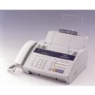 Brother Fax 920 Series