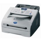 Brother Fax 2820 Series