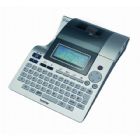 Brother P-Touch 2700 VP