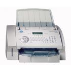 Konica Minolta Fax 1510